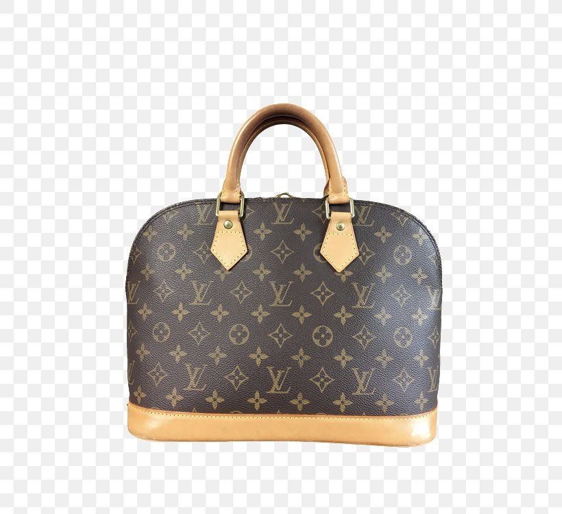 Handbag Louis Vuitton Tote Bag Satchel, PNG, 563x750px, Handbag, Bag, Brand, Clothing, Fashion Download Free