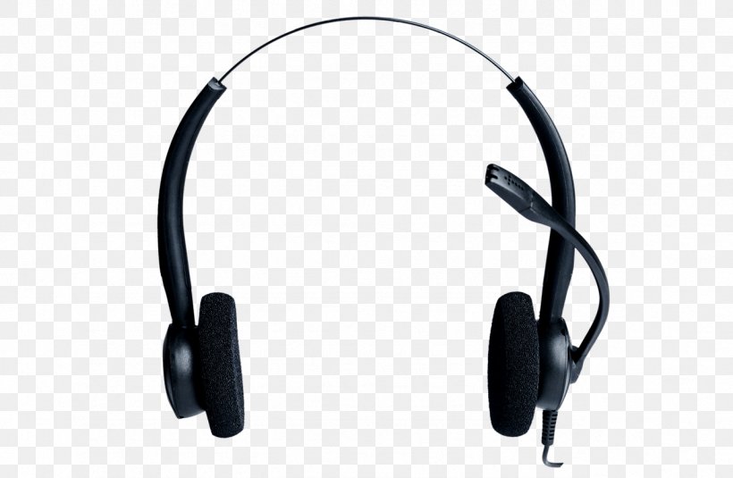 Headphones Headset Microphone Call Centre Audio, PNG, 1284x839px, Headphones, Audio, Audio Equipment, Call Centre, Customer Service Download Free