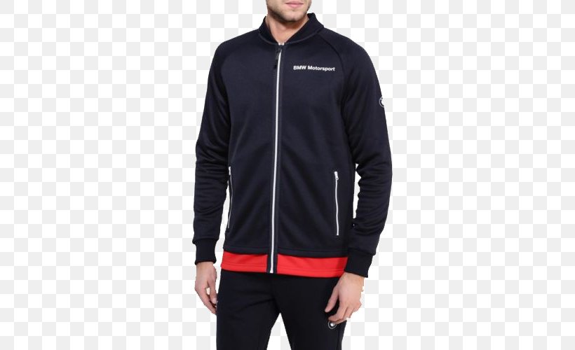 Hoodie Sweater Jacket Clothing Crew Neck, PNG, 500x500px, Hoodie, Black, Clothing, Coat, Crew Neck Download Free