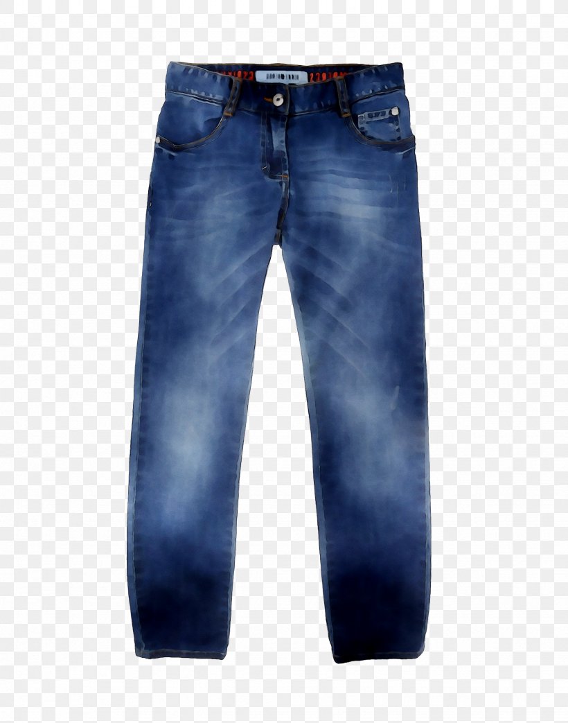 Jeans Denim Pocket Clothing Slim-fit Pants, PNG, 1743x2219px, Jeans, Blue, Clothing, Denim, Fashion Download Free