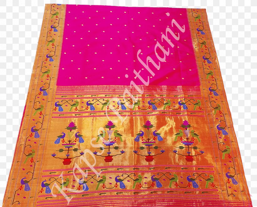 Kapse Paithani Nashik Sari, PNG, 900x728px, Paithan, Banarasi Sari, Blouse, Brocade, Flooring Download Free