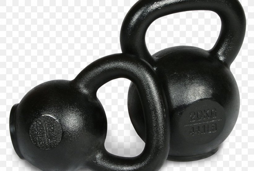 Kettlebell Vari Physical Strength Exercise Equipment Strength Training, PNG, 1000x675px, Kettlebell, Exercise Equipment, Fat, Force, Forearm Download Free