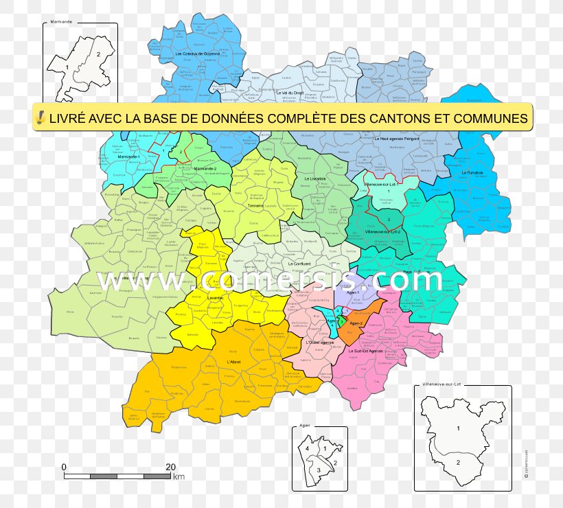 Lot-et-Garonne French Senate Elections Pays De Serres, PNG, 740x740px, Lotetgaronne, Area, City, Departments Of France, France Download Free