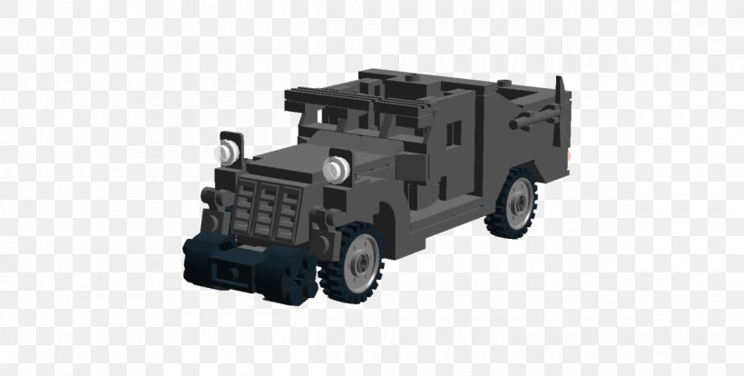 M3 Scout Car LEGO Digital Designer Vehicle, PNG, 1200x606px, Car, Armored Car, Auto Part, Bmw M3, Driving Download Free