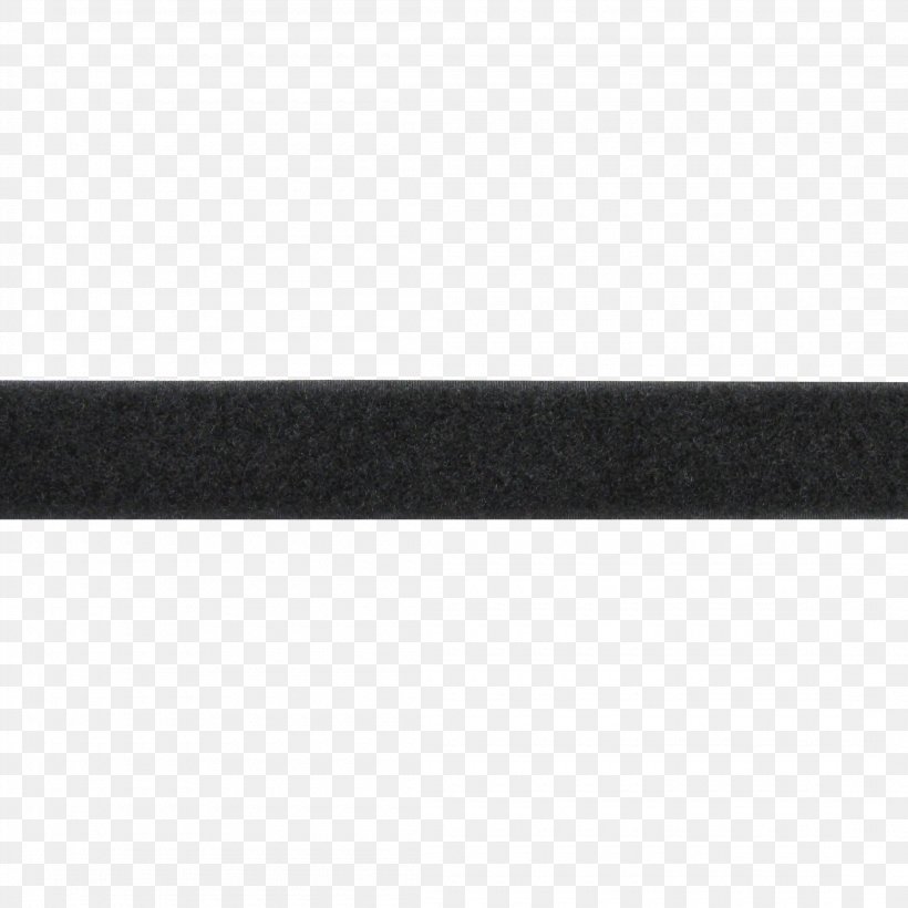 Millimeter Centimeter Rock Empire Alpine Style Rope, PNG, 2200x2200px, Millimeter, Alpine Style, Black, Camping, Centimeter Download Free