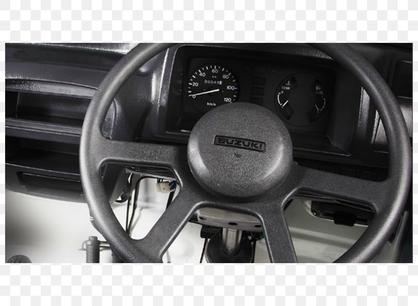 Motor Vehicle Steering Wheels Suzuki Equator Car Van, PNG, 800x600px, Motor Vehicle Steering Wheels, Automotive Exterior, Car, Chassis, City Car Download Free