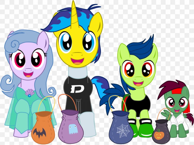 My Little Pony: Equestria Girls DeviantArt Cutie Mark Crusaders, PNG, 1033x774px, Equestria, Animal Figure, Art, Cartoon, Cutie Mark Crusaders Download Free