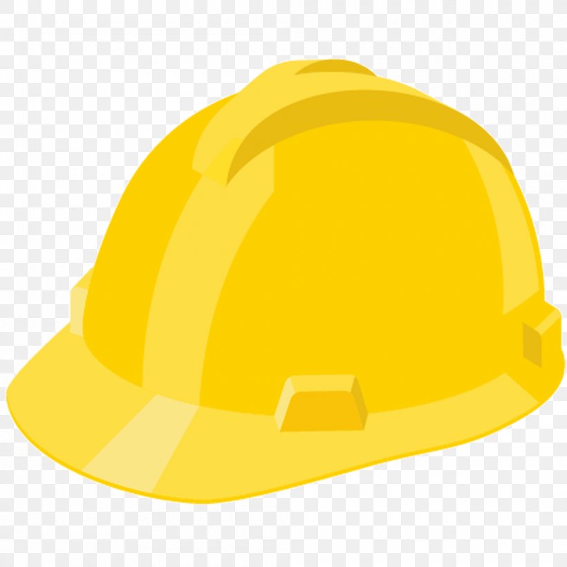 Paper Goods Hard Hats Price Product, PNG, 1000x1000px, Paper, Art, Cap, Comparison Shopping Website, Goods Download Free