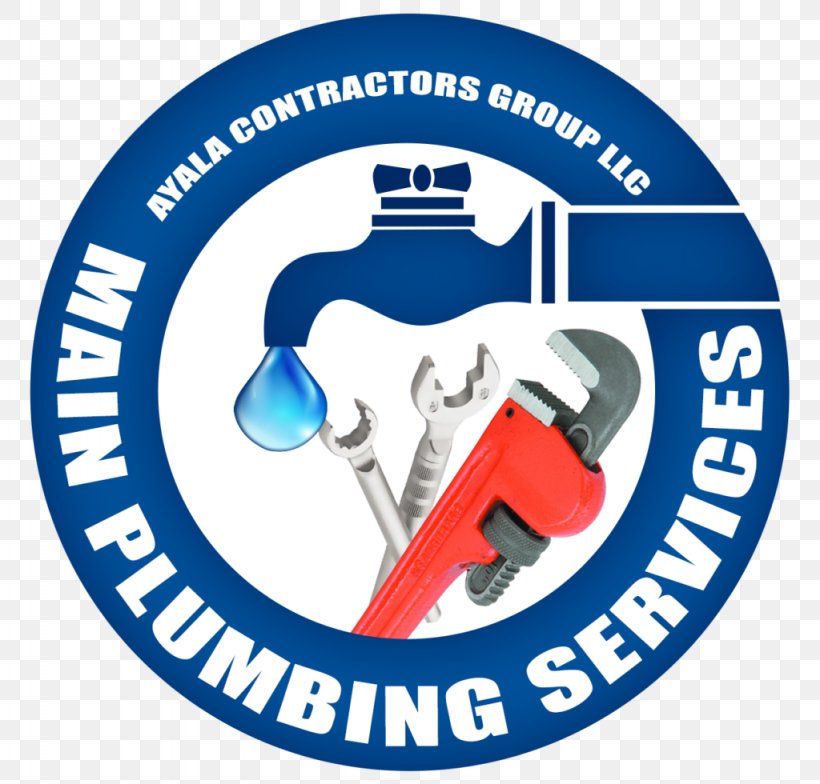 Plumbing Organization Plumber Maryland, PNG, 1024x980px, Plumbing, Area, Brand, Logo, Maryland Download Free