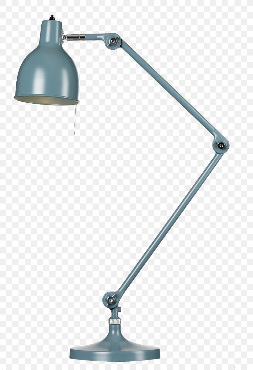 Örsjö Belysning AB Lamp Lighting Searchlight 1811, PNG, 806x1200px, Lamp, Ceiling Fixture, Color, Eglo Table Lamp, Electric Light Download Free