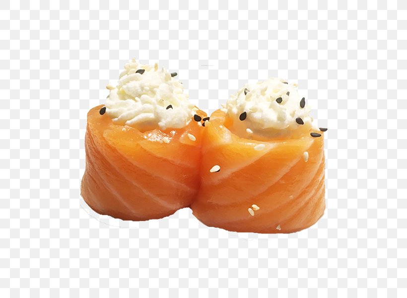 Sashimi Sushi Smoked Salmon Lox, PNG, 600x600px, Sashimi, Cantidad, Category Of Being, Cheese, Cuisine Download Free
