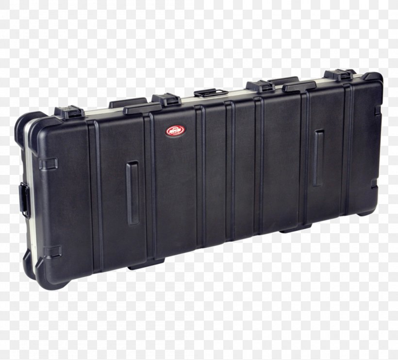 Skb Cases Road Case Suitcase Musical Instruments California, PNG, 1050x950px, Skb Cases, Airlines For America, Amazoncom, Automotive Exterior, California Download Free