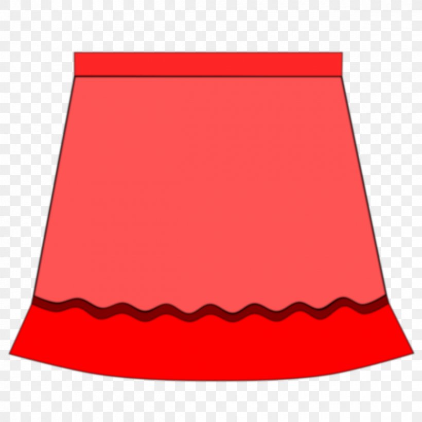 Skirt Free Content Clip Art, PNG, 2400x2400px, Skirt, Area, Clothing, Denim Skirt, Dress Download Free