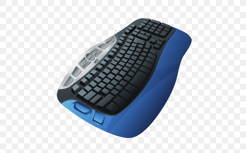 Space Bar Electronic Device Peripheral Multimedia, PNG, 512x512px, Computer Keyboard, Computer, Computer Component, Computer Hardware, Computer Software Download Free