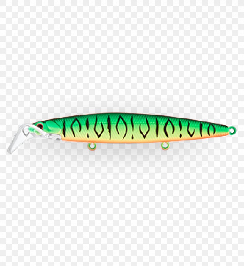 Spoon Lure Plug Fish Hook Modell System, PNG, 917x1000px, Spoon Lure, Bait, Centimeter, Fish, Fish Hook Download Free