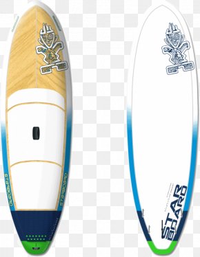 Surfing - Standup Paddleboarding Surfing Jobe Water Sports I-SUP PNG