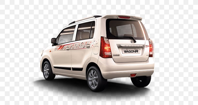 Suzuki Wagon R City Car Suzuki Ertiga, PNG, 600x437px, Suzuki Wagon R, Automotive Design, Automotive Exterior, Brand, Bumper Download Free