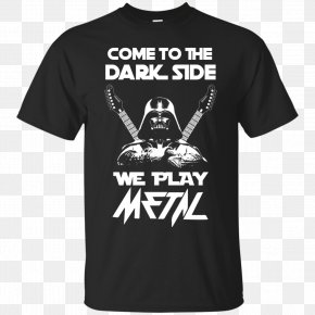 T-shirt - T-shirt Hoodie Sleeve Clothing PNG