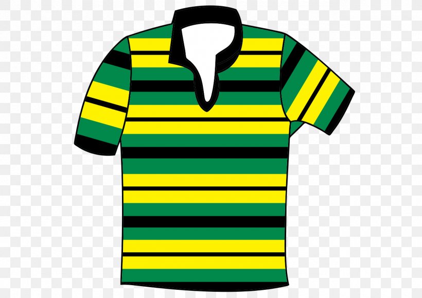 T-shirt Polo Shirt Collar Sleeve Outerwear, PNG, 1280x905px, Tshirt, Active Shirt, Brand, Collar, Green Download Free
