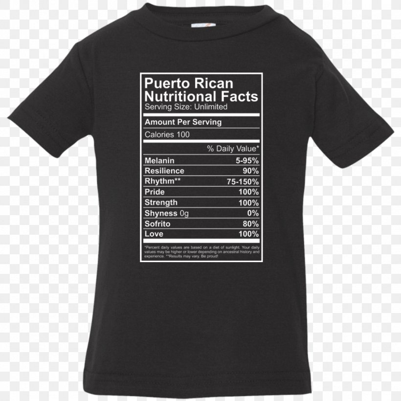 T-shirt Puerto Rico Amazon.com Photography, PNG, 1155x1155px, Tshirt, Active Shirt, Amazoncom, Black, Brand Download Free
