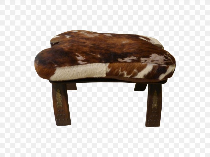 Table Saddle Chair Stool, PNG, 4608x3456px, Table, Antique, Bicast Leather, Camel, Chair Download Free
