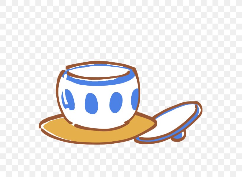 Tea Coffee Cup Tableware Chawan Cup Plate, PNG, 600x600px, Tea, Bowl, Chawan, Coffee Cup, Couvert De Table Download Free