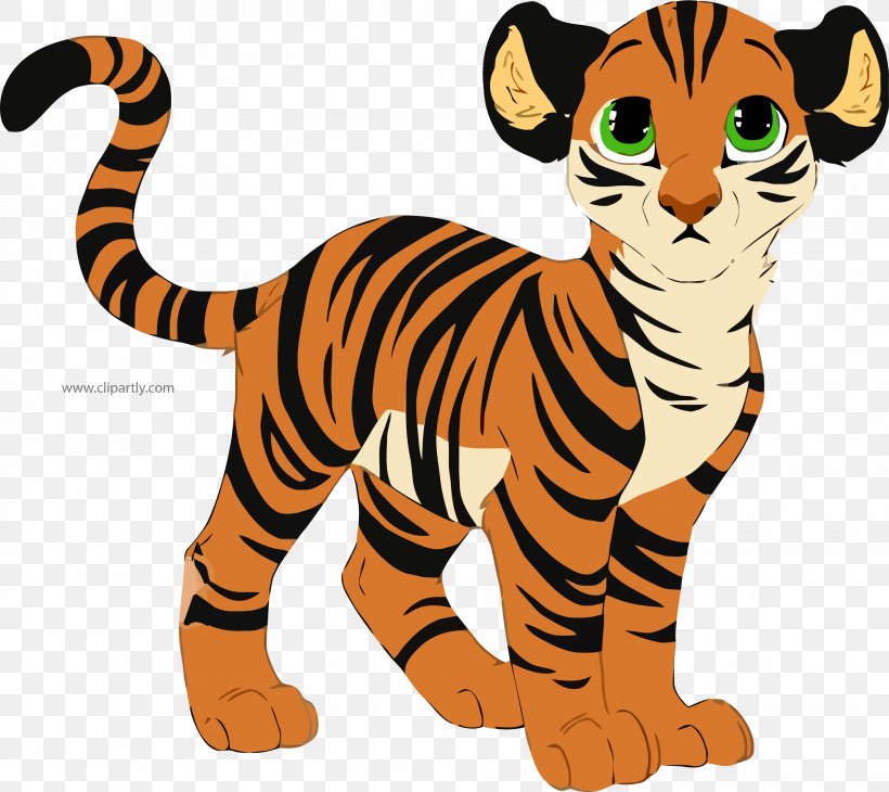 The Lion King Tiger Tigger Cat, PNG, 3042x2710px, Lion, Animal Figure, Big Cat, Big Cats, Carnivoran Download Free