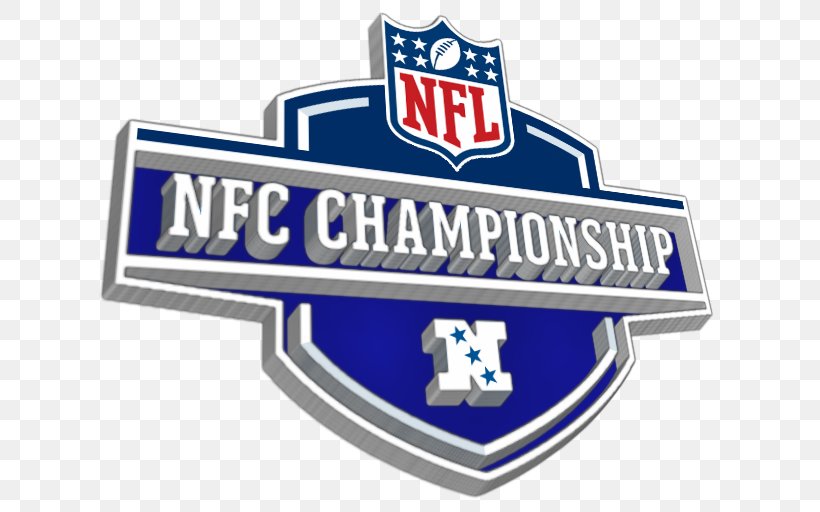The NFC Championship Game AFC Championship Game San Francisco 49ers NFL Super Bowl XVIII, PNG, 644x512px, Nfc Championship Game, Afc Championship Game, American Football, American Football Conference, Brand Download Free