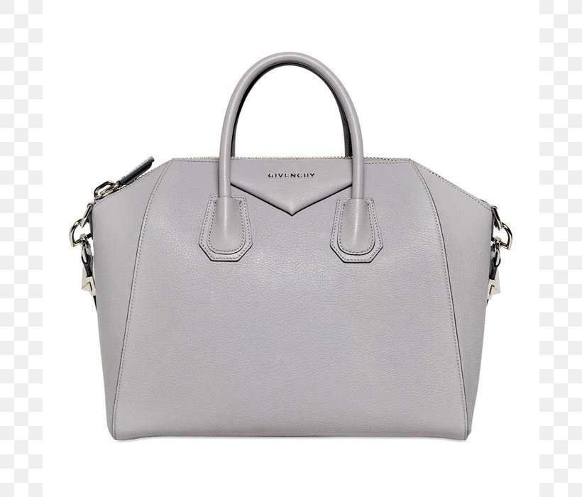 Tote Bag Handbag Givenchy Leather, PNG, 700x700px, Tote Bag, Bag, Beige, Brand, Fashion Download Free