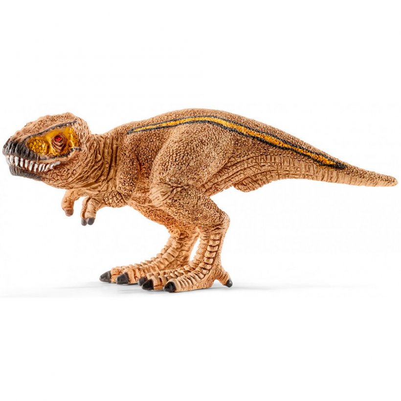 Tyrannosaurus Spinosaurus Triceratops Velociraptor Dinosaur, PNG, 1000x1000px, Tyrannosaurus, Action Toy Figures, Animal Figure, Dinosaur, Organism Download Free