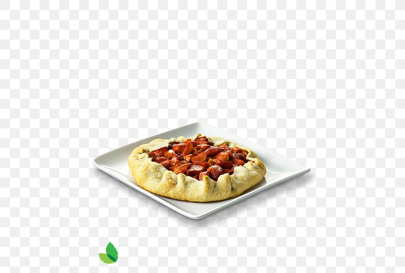 Vegetarian Cuisine Rhubarb Pie Tart Galette Apple Pie, PNG, 460x553px, Vegetarian Cuisine, American Food, Apple Pie, Baking, Breakfast Download Free