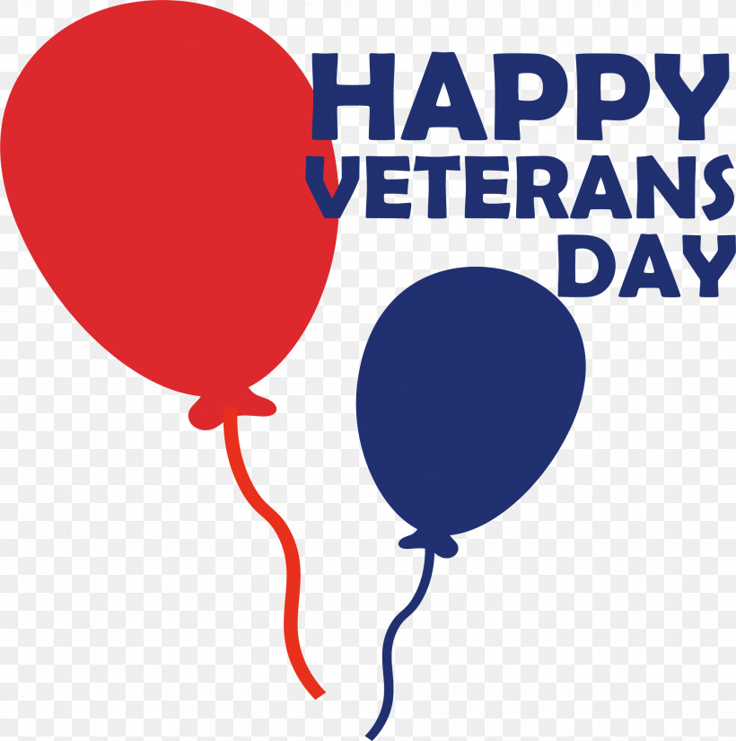 Veterans Day, PNG, 2239x2255px, Veterans Day, Armistice Day, Remembrance Day, Thank You Veterans Download Free