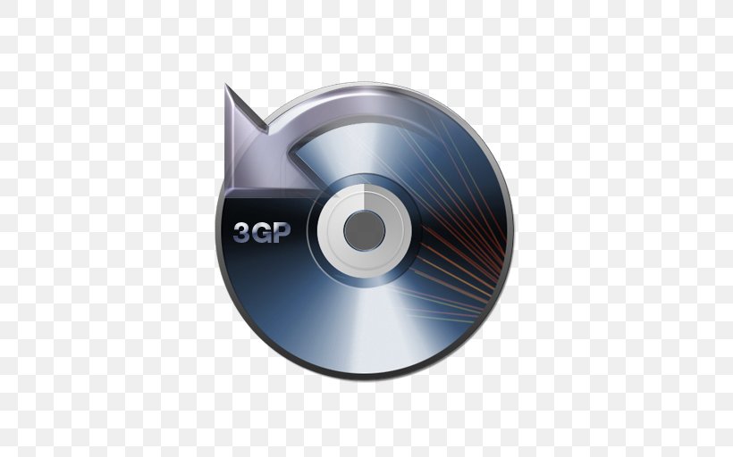 VOB Compact Disc DivX, PNG, 512x512px, Vob, Audio Video Interleave, Compact Disc, Computer Software, Data Storage Device Download Free