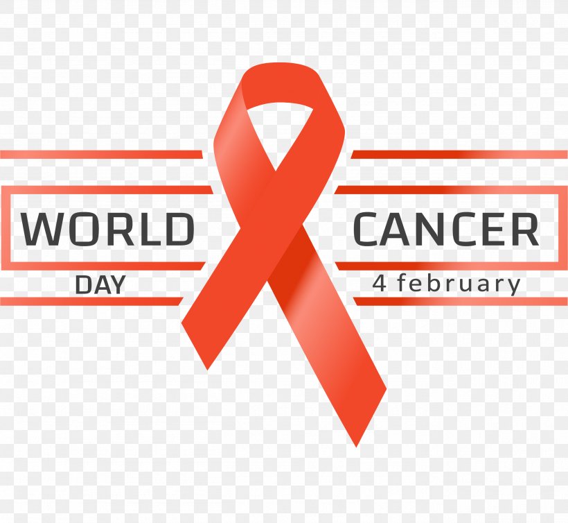 World Cancer Day Murder Of Travis Alexander Oncology World AIDS Day, PNG, 2615x2405px, World Cancer Day, Area, Brand, Cancer, Diagram Download Free