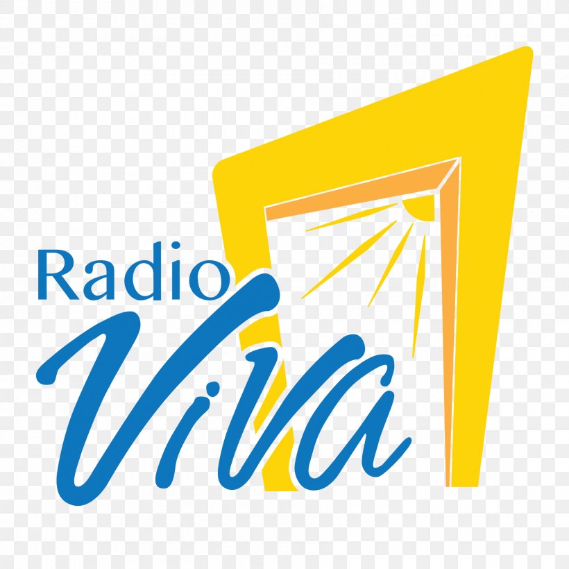 XEJPV-AM Radio Station Logo Brand God, PNG, 1800x1800px, Radio Station, Area, Brand, God, Logo Download Free