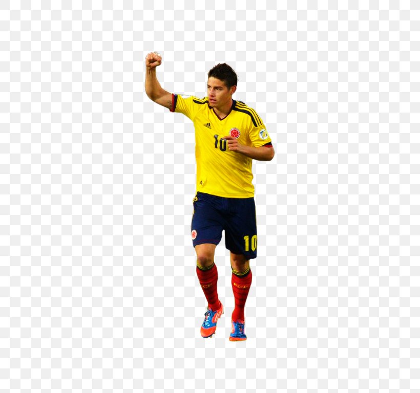 2014 FIFA World Cup Qualification CONMEBOL Brazil National Football Team Rendering, PNG, 629x768px, 2014, 2014 Fifa World Cup, Arm, Ball, Brazil Download Free