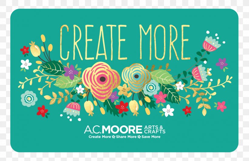 A.C. Moore Gift Card Payment Card Number Credit Card Coupon, PNG, 1110x720px, Ac Moore, Brand, Card Security Code, Coupon, Credit Card Download Free