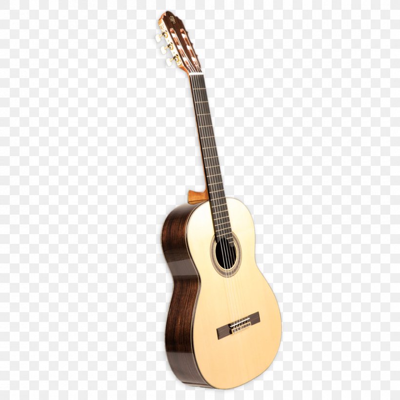Acoustic Guitar Ukulele Tiple Cuatro Cavaquinho, PNG, 900x900px, Watercolor, Cartoon, Flower, Frame, Heart Download Free