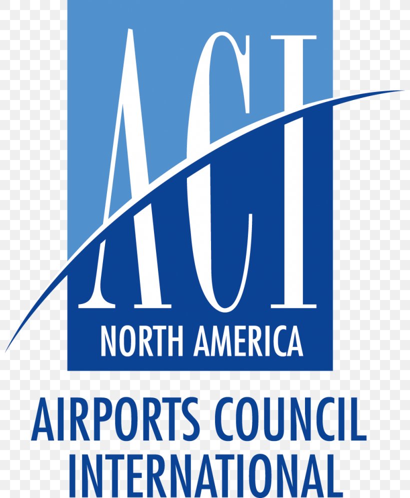 Airports Council International Europe ACI Europe Aviation, PNG, 800x996px, Airports Council International, Aci Europe, Air Traffic Control, Airline, Airport Download Free
