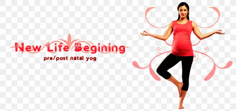 Ashtanga Vinyasa Yoga Ashtangayoga Physical Fitness Woman, PNG, 1984x934px, Ashtanga Vinyasa Yoga, Arm, Balance, Hip, Human Body Download Free