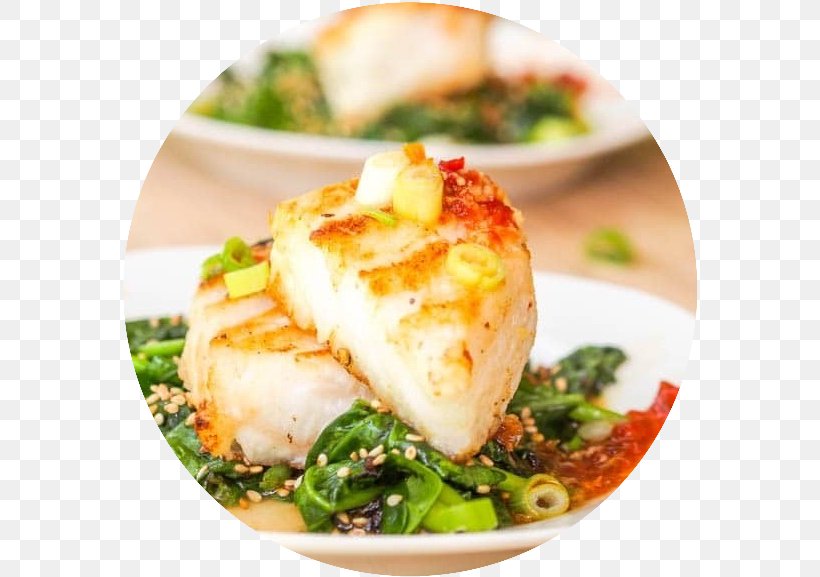 Asian Cuisine Gluten-free Diet Recipe Patagonian Toothfish, PNG, 577x577px, Asian Cuisine, Cooking, Cuisine, Dish, En Papillote Download Free