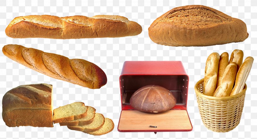 Baguette Breakfast Muffin Bread Baking, PNG, 1920x1040px, Baguette, Baked Goods, Baking, Bochen, Bread Download Free
