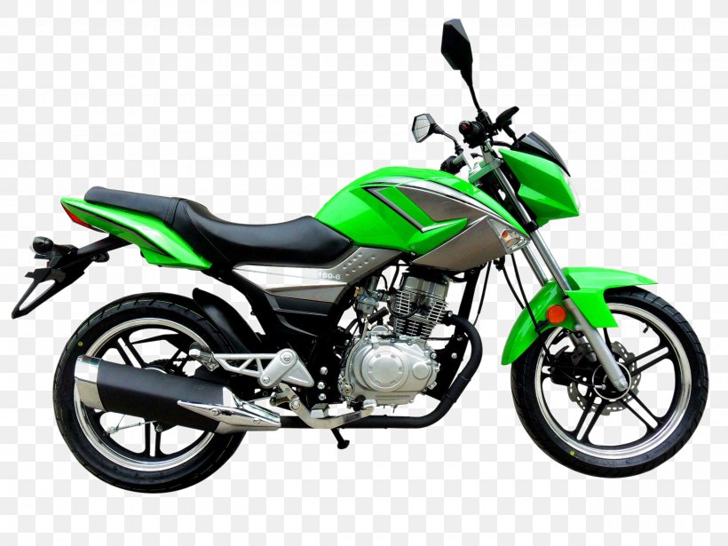 Bajaj Auto Motorcycle Hero Motocorp Hero Honda Achiever Sport Bike
