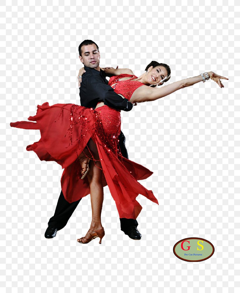 Ballroom Dance Flamenco Latin Dance Salsa, PNG, 800x1000px, Watercolor, Cartoon, Flower, Frame, Heart Download Free