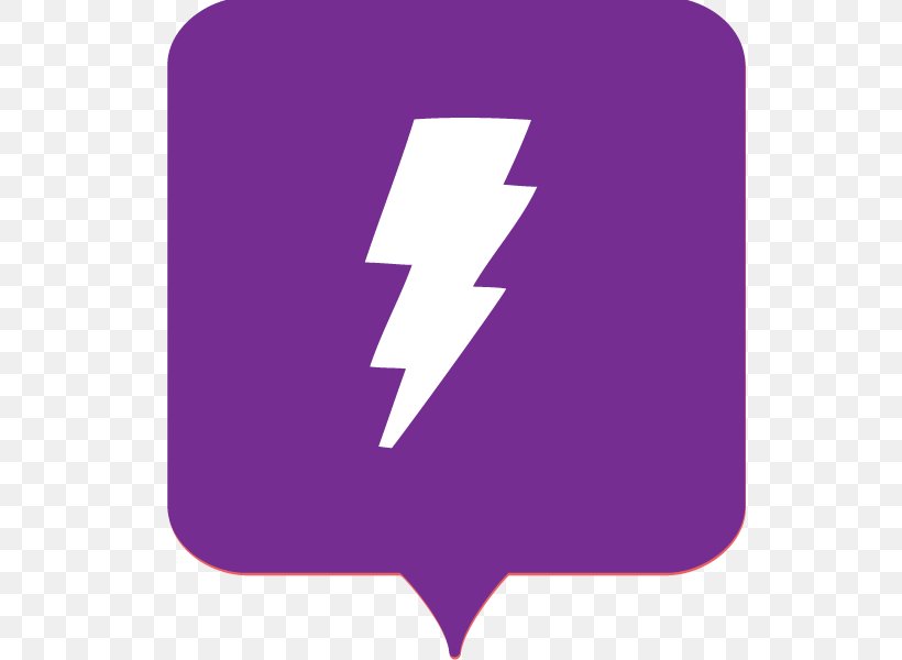 Bank Of Montreal Desktop Wallpaper Logo Purple Font, PNG, 600x600px, Bank Of Montreal, Brand, Computer Monitors, Harry Potter, Hello Download Free
