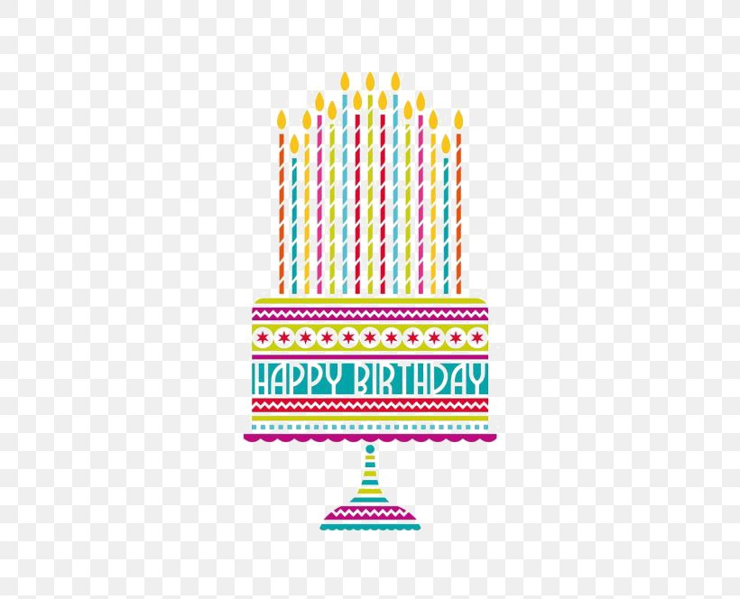 Birthday Cake Layer Cake, PNG, 450x664px, Birthday Cake, Birthday, Cake, Candle, Creativity Download Free