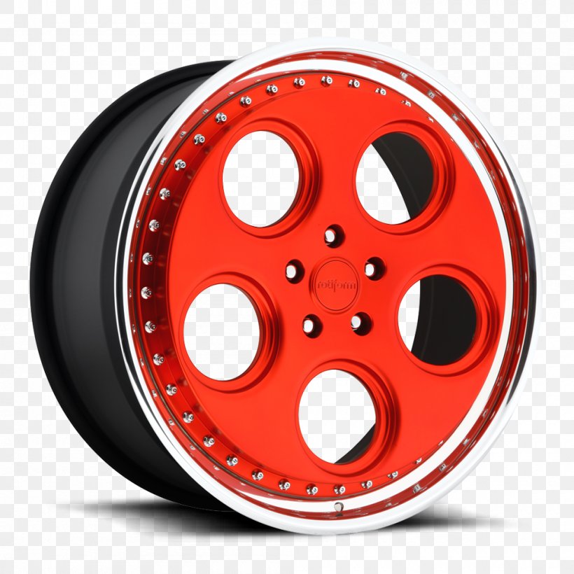 Car Rotiform, LLC. Wheel Rim Autofelge, PNG, 1000x1000px, Car, Alloy Wheel, Auto Part, Autofelge, Automotive Wheel System Download Free
