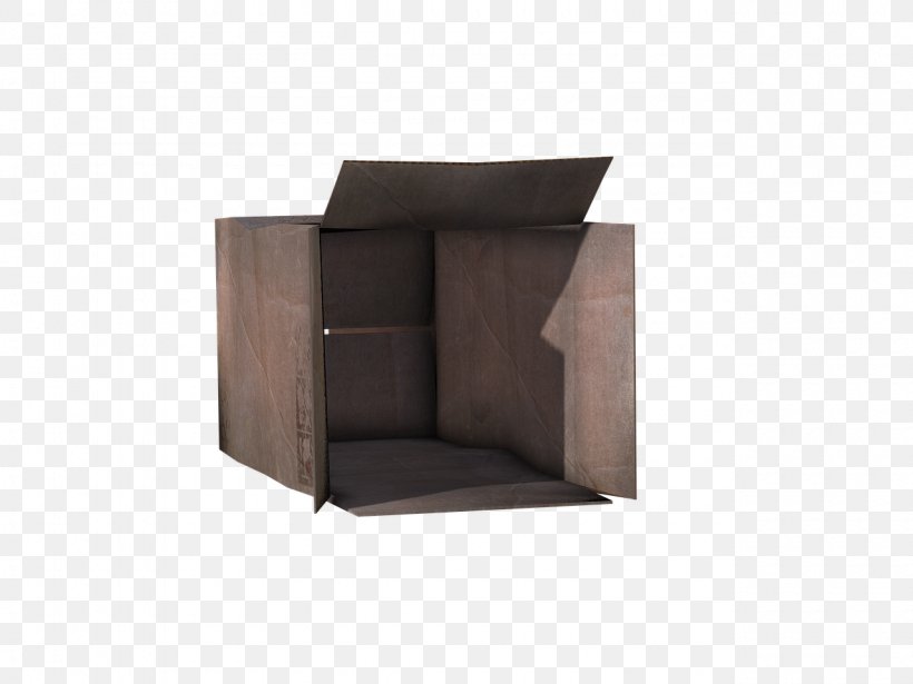 Cardboard Box 墓地を見おろす家, PNG, 1280x960px, Cardboard Box, Audio, Bose Soundtrue Aroundear Ii, Box, Cardboard Download Free