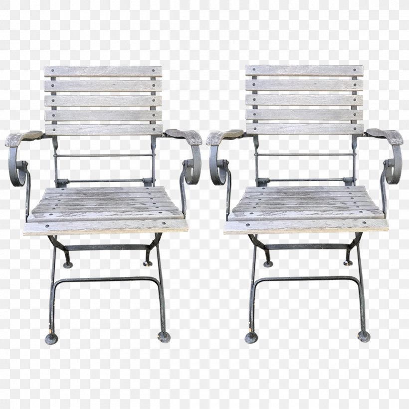 Chair Garden Furniture Table Smith & Hawken, PNG, 1200x1200px, Chair, Armrest, Cushion, Furniture, Garden Download Free