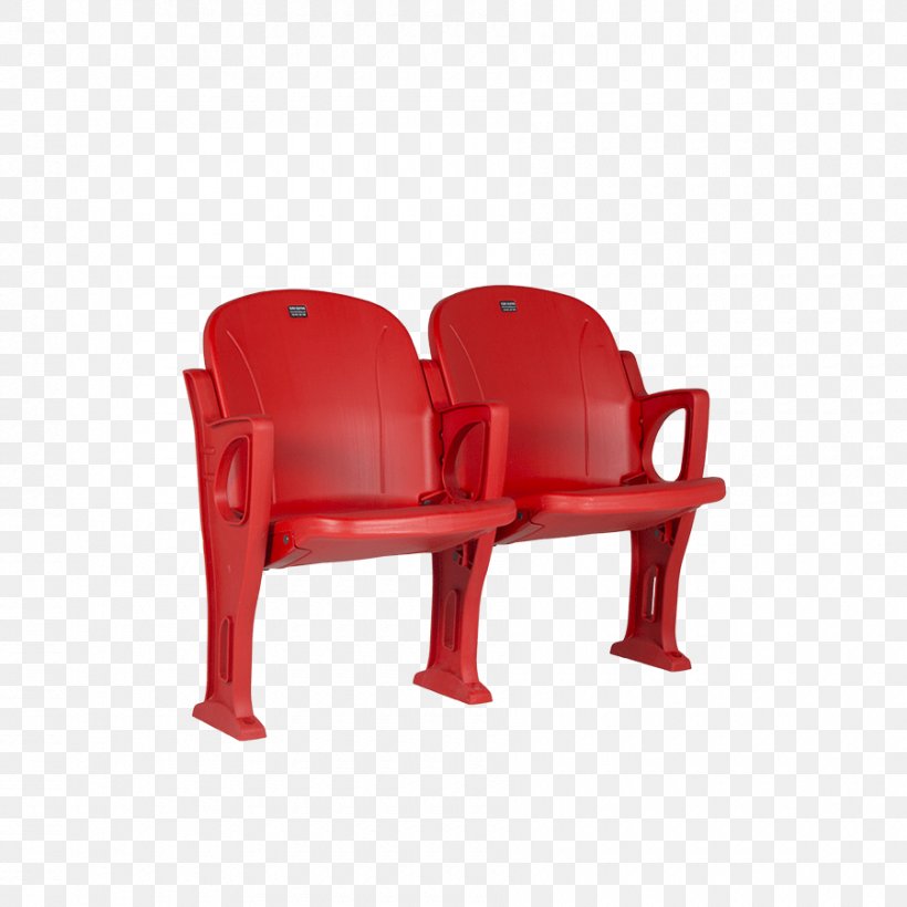 Chair Groupama Stadium Fauteuil Seat, PNG, 900x900px, Chair, Fauteuil, Furniture, Groupama Stadium, Interior Design Services Download Free